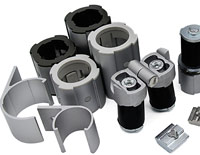 宁波新智联线棒科技有限公司