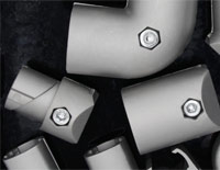 宁波新智联线棒科技有限公司