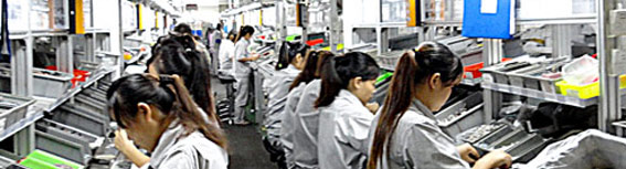 宁波新智联线棒科技有限公司