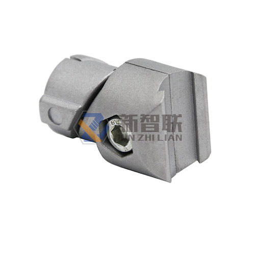  内直接头 XZLJ28-B01