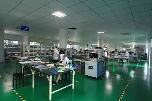 怎样才能高效率的实施精益生产? 怎样才能高效率的实施精益生产?